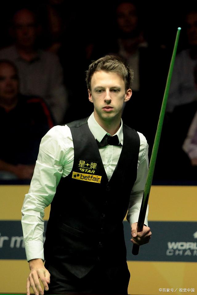 快船在窗口 快船在窗口