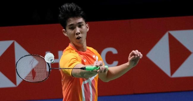 关键指标将 关键指标将