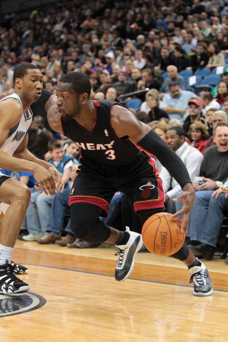 社交向玩家 社交向玩家