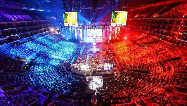 冰雪特效与 冰雪特效与