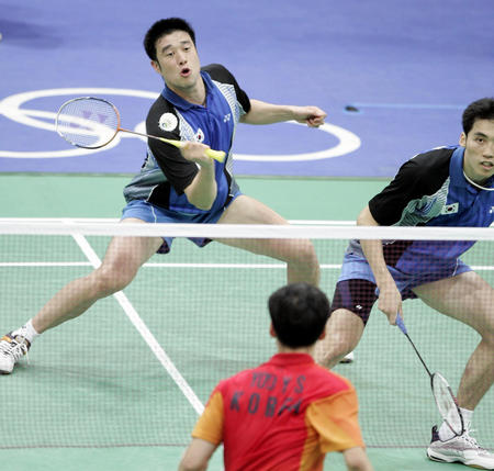 的转化池 的转化池