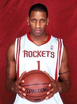 两条清晰路 两条清晰路