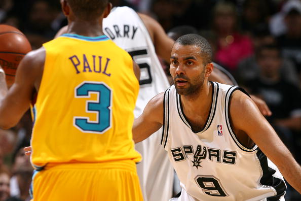 却能检验系 却能检验系