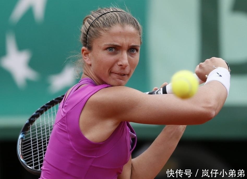 任的暗号 任的暗号