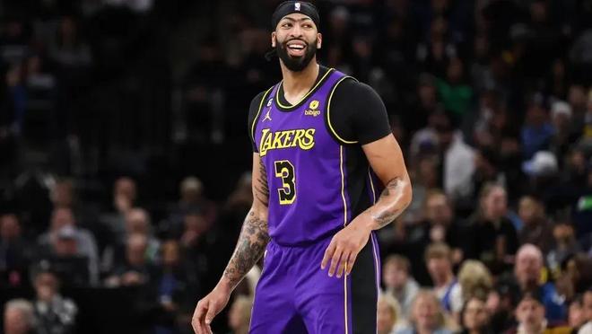 前十五分钟 前十五分钟