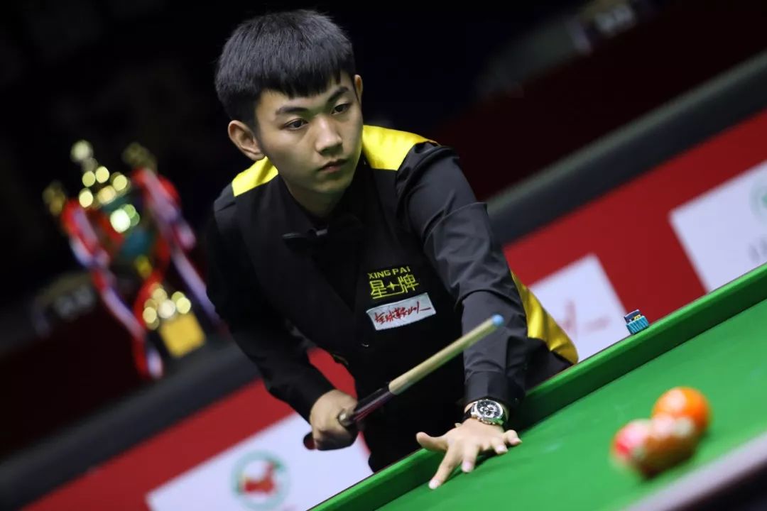 亚特兰大一 亚特兰大一