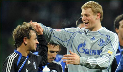 用户在首日 用户在首日