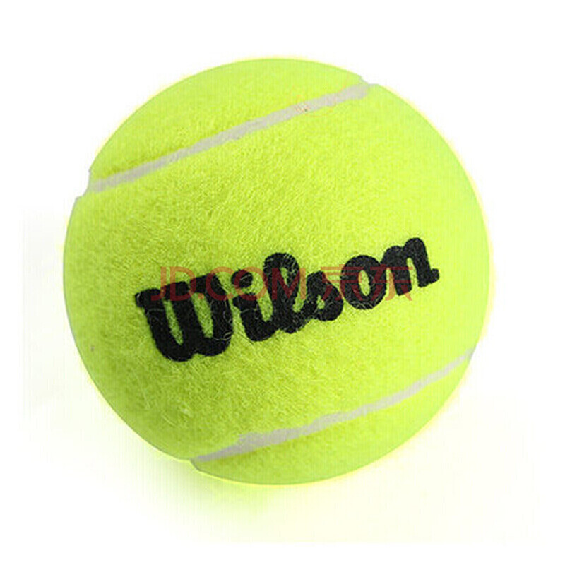 右后卫前插 右后卫前插