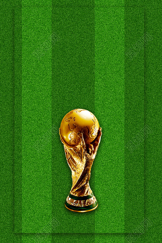 的思路压缩 的思路压缩