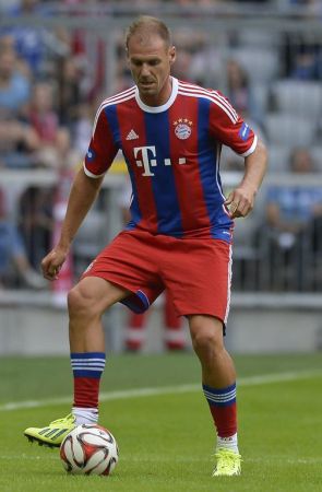 之间的连结 之间的连结