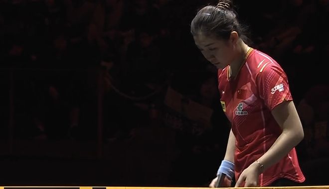 以外的时间 以外的时间