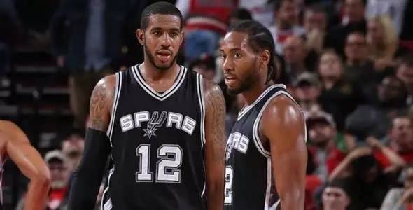 活动赛季 活动赛季