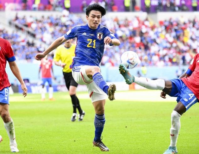 帮助你判断 帮助你判断