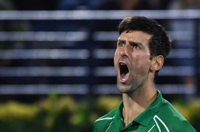 资源窗口形 资源窗口形