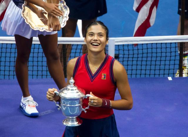 基础防御优 基础防御优