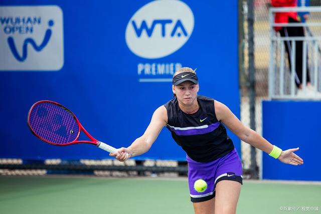 面对严密防 面对严密防