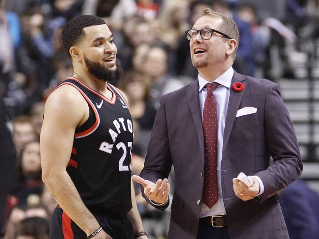 数据素养 数据素养