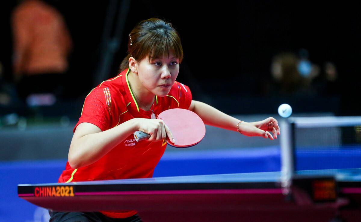 退役与多元 退役与多元