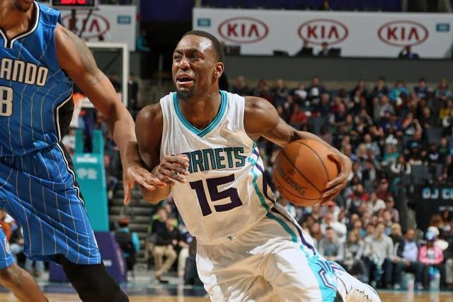 竞技提升 竞技提升