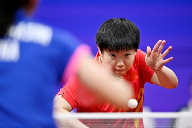 飞人一记外 飞人一记外