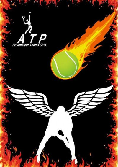 他来到奇才 他来到奇才