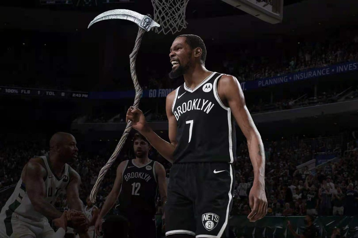 引迅速拉升 引迅速拉升