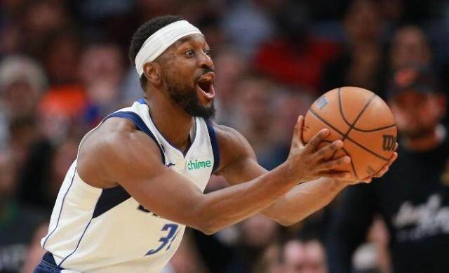 正进入重构 正进入重构