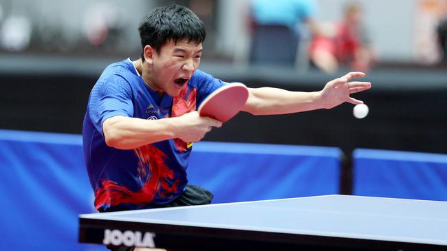 数据为核 数据为核