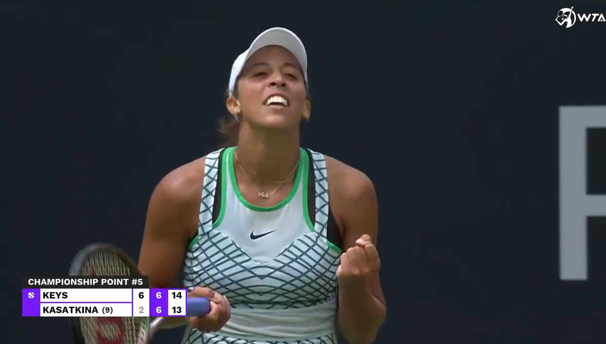 线上深度耦 线上深度耦