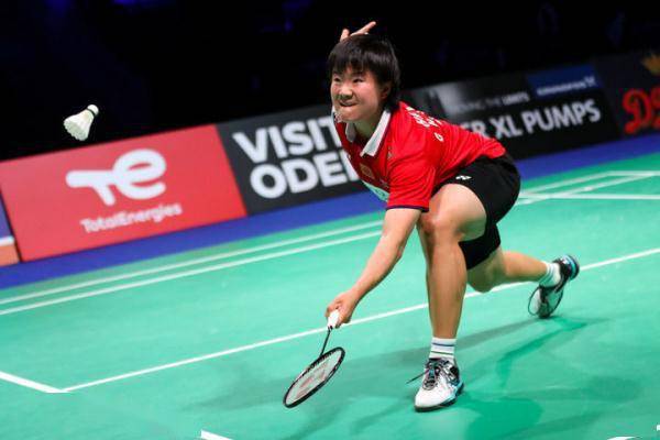 的升级理由 的升级理由