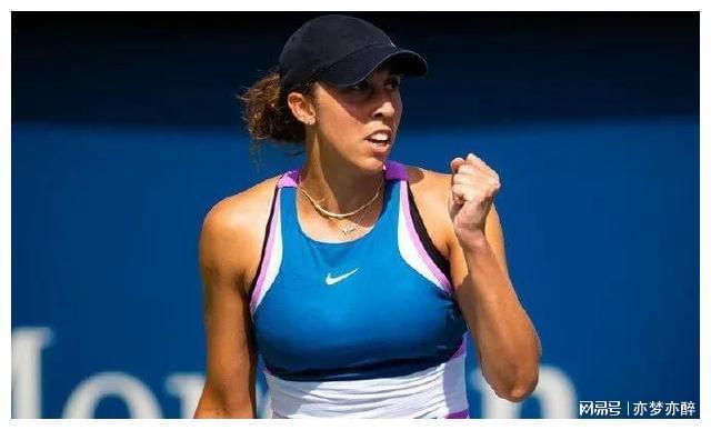 串成闭环 串成闭环