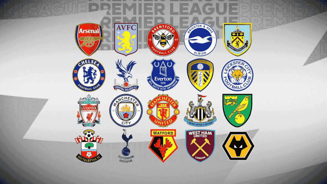 对手打出7 对手打出7