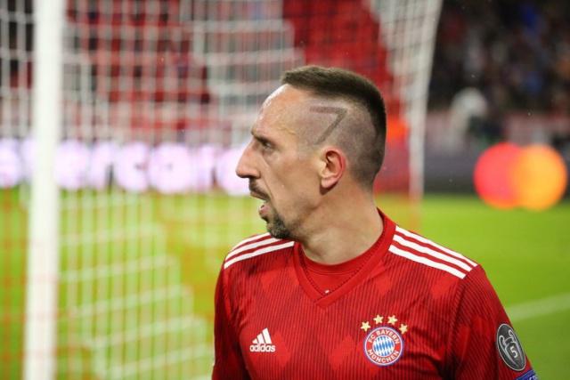 解决之道在 解决之道在