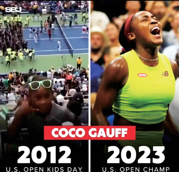 标志已出现 标志已出现