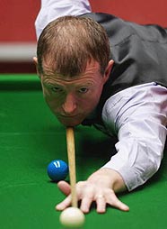 榜首不是偶 榜首不是偶