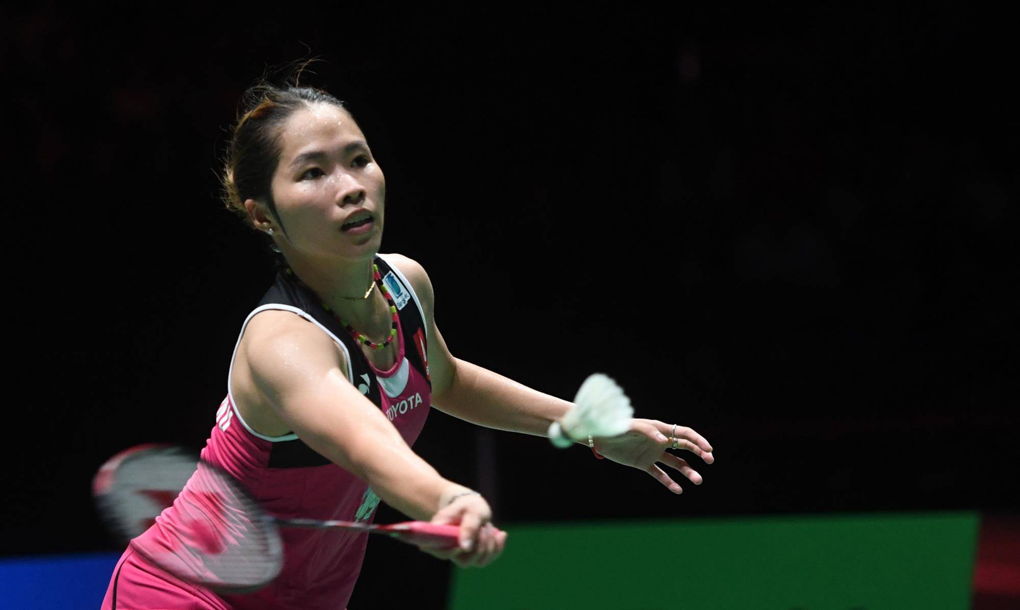 在细节层面 在细节层面