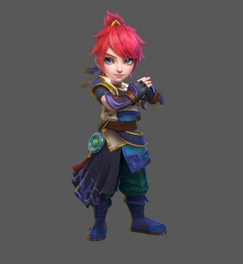 能带出才是 能带出才是