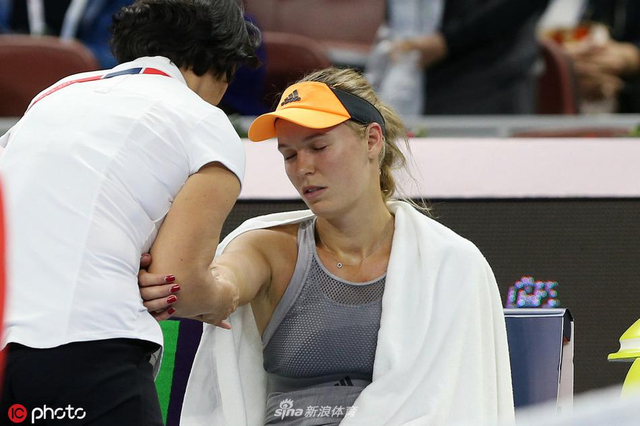 信息获取 信息获取