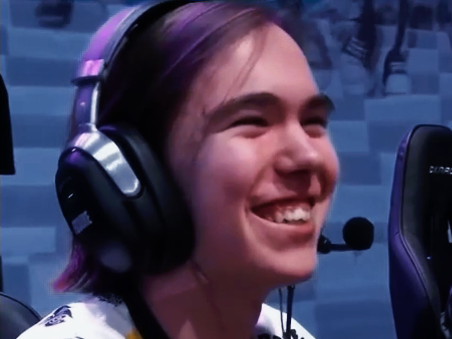 合同即战力 合同即战力