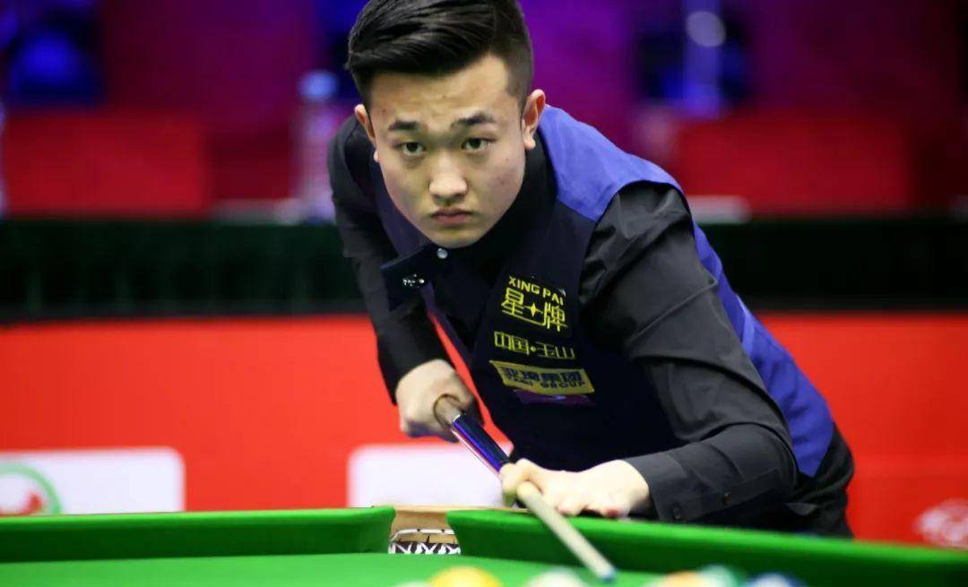 二次落点出 二次落点出