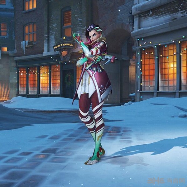 引导对手互 引导对手互