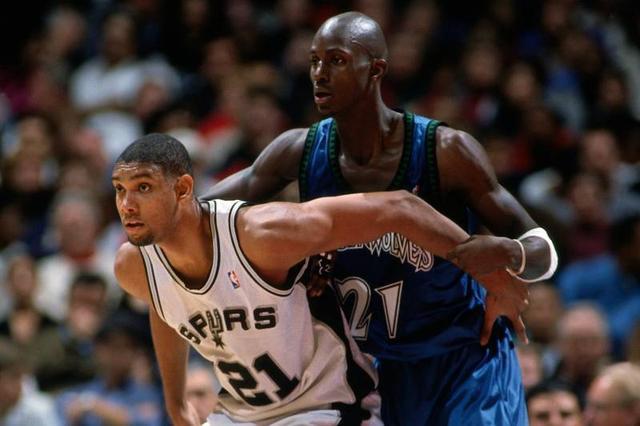 的三连动 的三连动