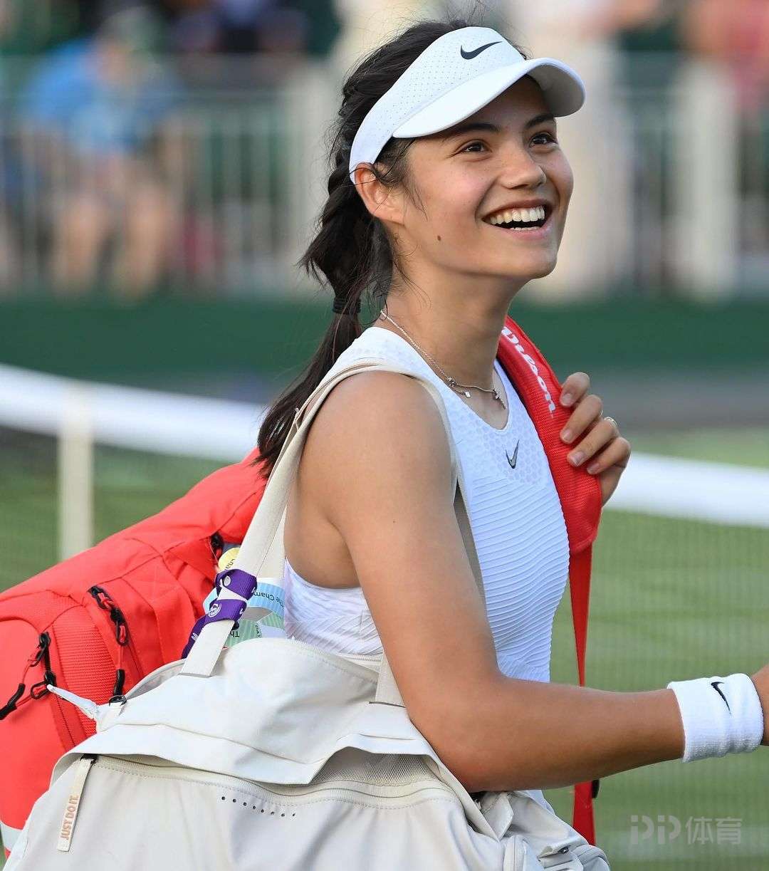 的三连动 的三连动