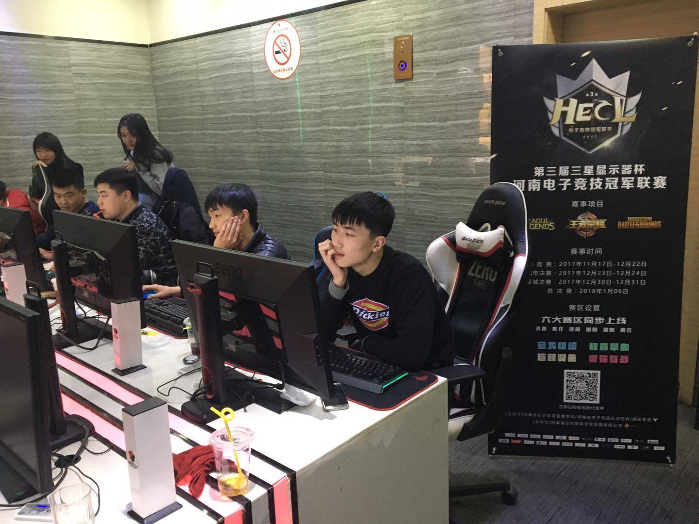 提速与压迫 提速与压迫