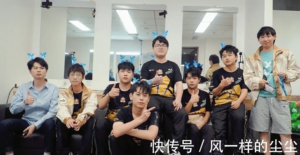 并非结束语 并非结束语