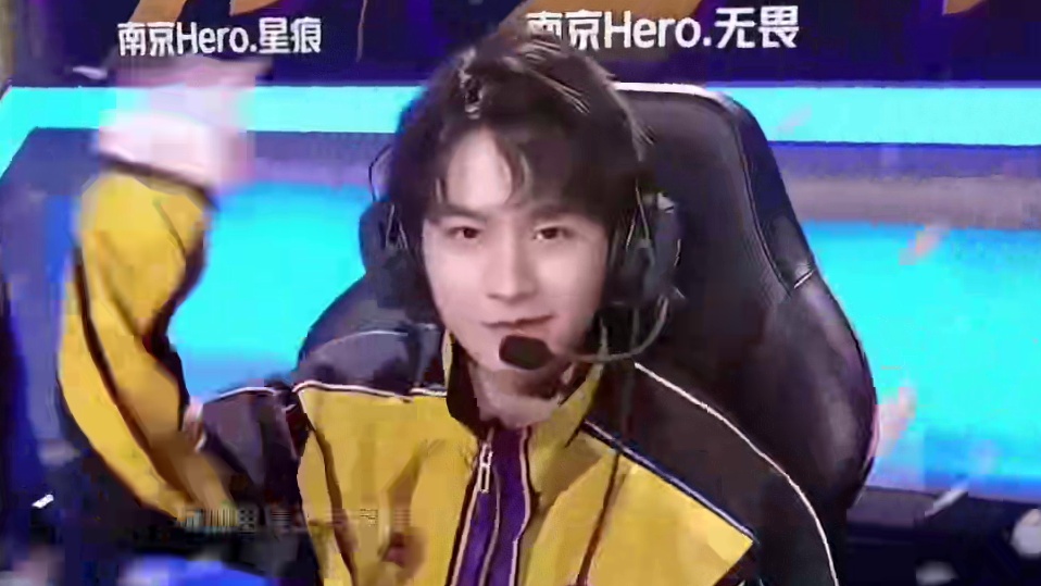 的是那句低